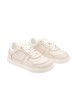 Deportivo Respetuoso Break&Walk BJSH401003 Beige