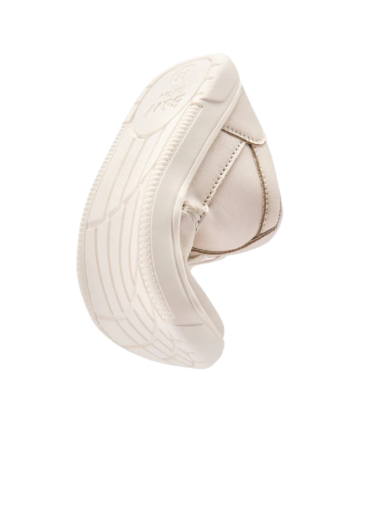 Deportivo Respetuoso Break&Walk BJSH401003 Beige