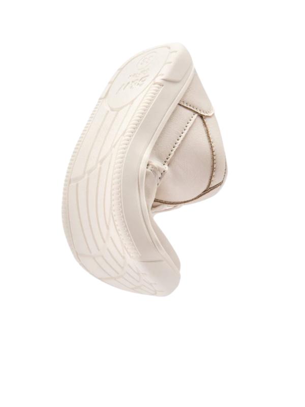 Deportivo Respetuoso Break&Walk BJSH401003 Beige