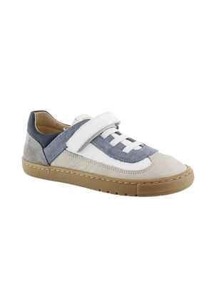 Deportivo Respetuoso Blanditos Berlin Marino