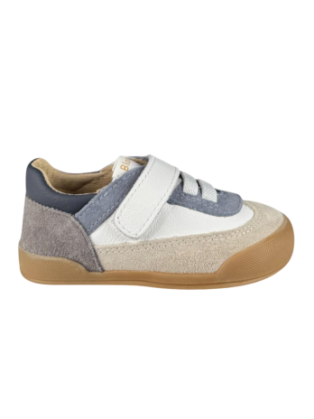 Deportivo Respetuoso Blanditos Modena Marino