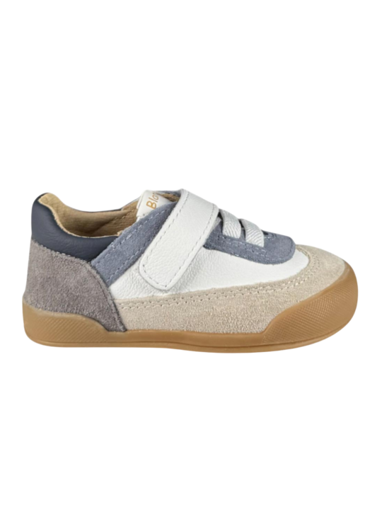 Deportivo Respetuoso Blanditos Modena Marino