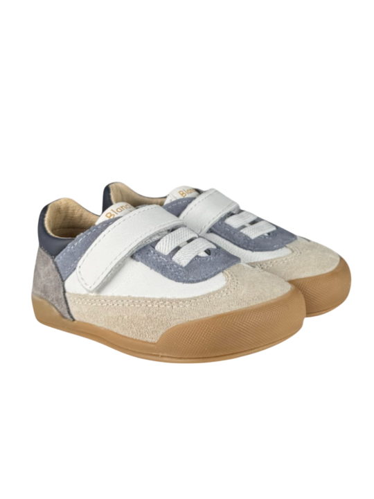 Deportivo Respetuoso Blanditos Modena Marino