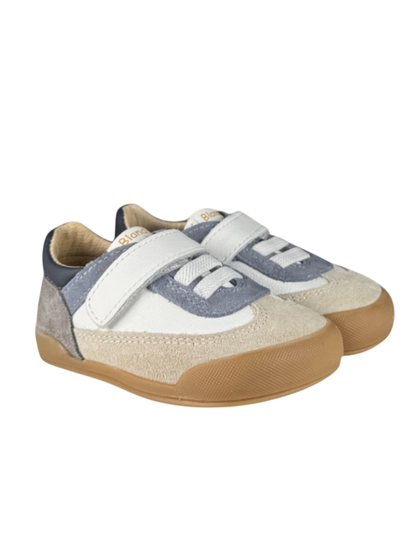 Deportivo Respetuoso Blanditos Modena Marino