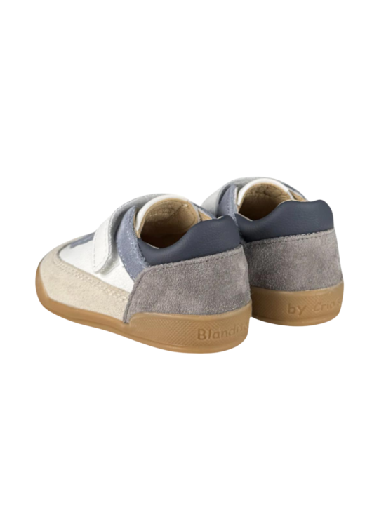 Deportivo Respetuoso Blanditos Modena Marino