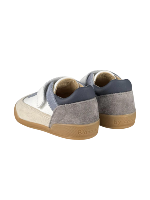 Deportivo Respetuoso Blanditos Modena Marino