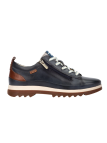 Sneaker Pikolinos Vigo W3W-6979 Ocean