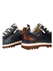 Sneaker Pikolinos Vigo W3W-6979 Ocean