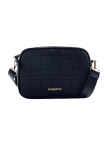 Bolso Gioseppo Aastad 76962 Negro