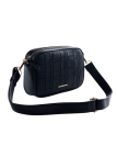 Bolso Gioseppo Aastad 76962 Negro