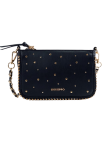 Bolso Gioseppo Clemens 76971 Negro