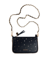 Bolso Gioseppo Clemens 76971 Negro