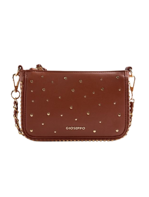 Bolso Gioseppo Clemens 76971 Cuero