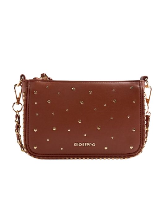 Bolso Gioseppo Clemens 76971 Cuero