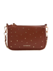 Bolso Gioseppo Clemens 76971 Cuero