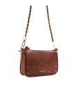 Bolso Gioseppo Clemens 76971 Cuero