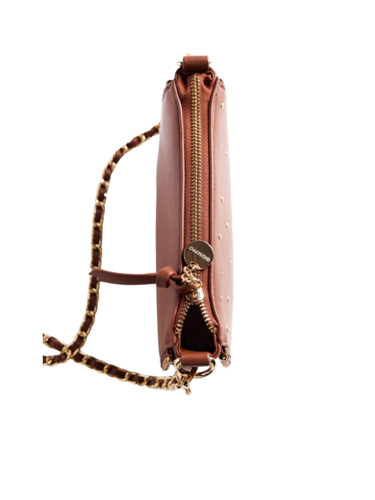 Bolso Gioseppo Clemens 76971 Cuero