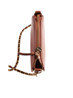 Bolso Gioseppo Clemens 76971 Cuero