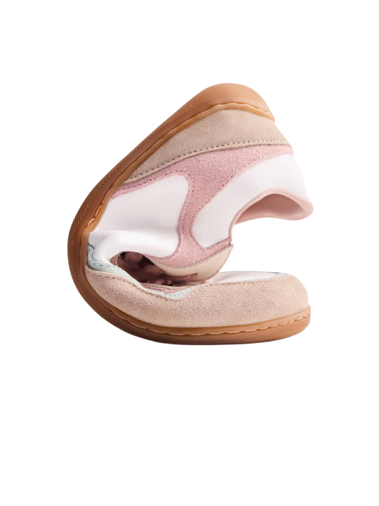 Deportivo Respetuoso Gioseppo Parkdale 76498 Rosa