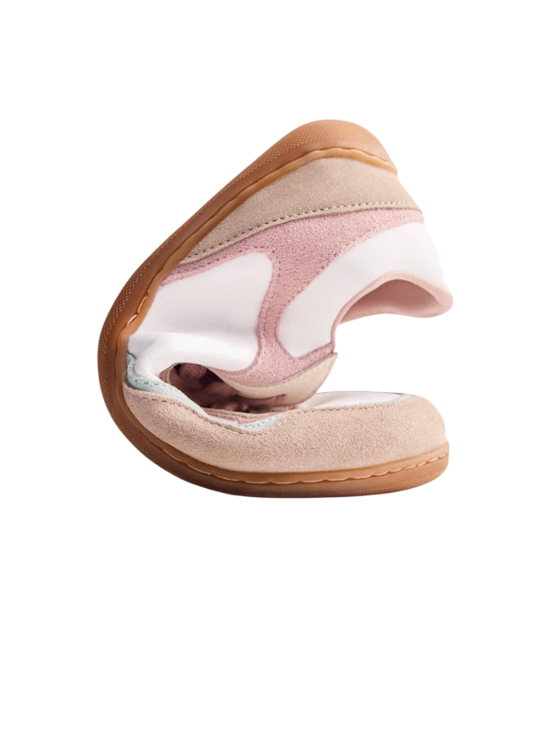 Deportivo Respetuoso Gioseppo Parkdale 76498 Rosa