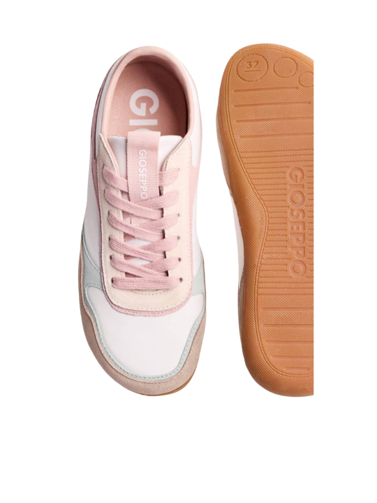 Deportivo Respetuoso Gioseppo Parkdale 76498 Rosa