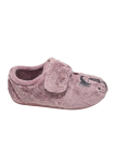 Zapatilla Casa Zapy AK501326 Rosa