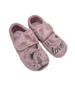 Zapatilla Casa Zapy AK501326 Rosa