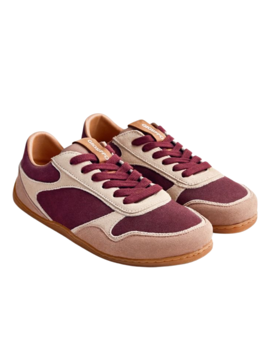 Deportivo Barefoot Gioseppo Pointe 76499 Burdeos