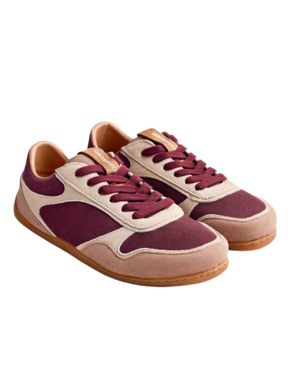 Deportivo Barefoot Gioseppo Pointe 76499 Burdeos