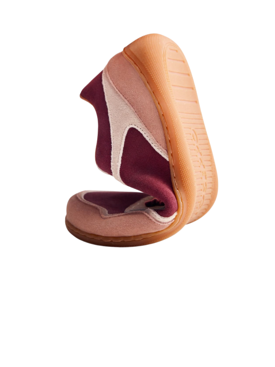 Deportivo Barefoot Gioseppo Pointe 76499 Burdeos