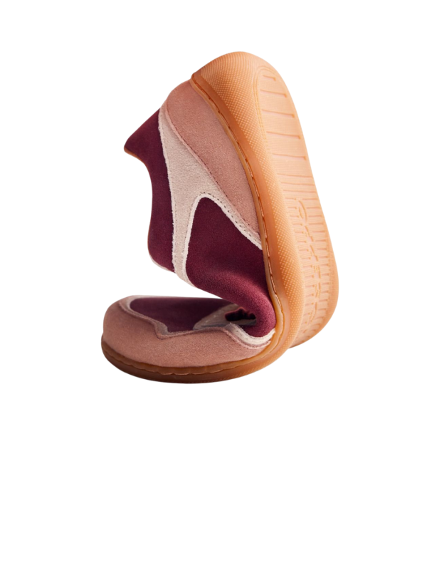 Deportivo Barefoot Gioseppo Pointe 76499 Burdeos