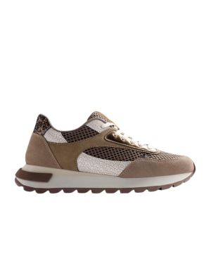 Deportivo Gioseppo Funkley 76494 Taupe