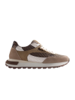 Deportivo Gioseppo Funkley 76494 Taupe