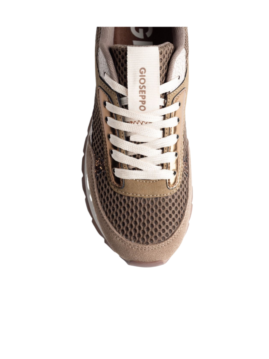 Deportivo Gioseppo Funkley 76494 Taupe