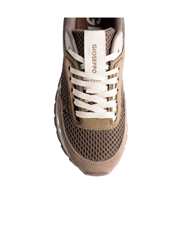 Deportivo Gioseppo Funkley 76494 Taupe