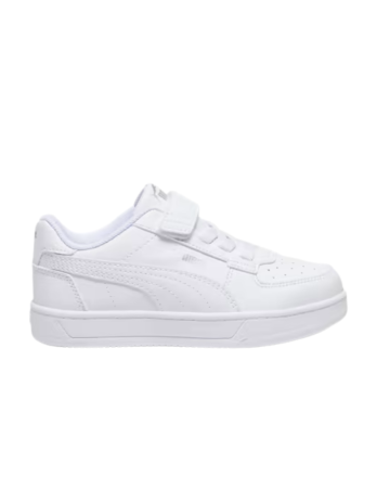 Deportivo Puma Caven 2.0 Blanco