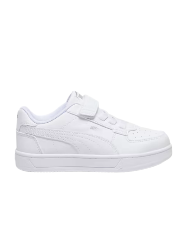 Deportivo Puma Caven 2.0 Blanco