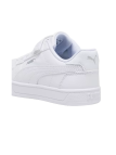 Deportivo Puma Caven 2.0 Blanco