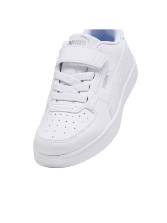 Deportivo Puma Caven 2.0 Blanco