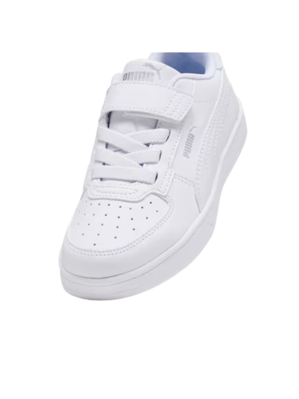 Deportivo Puma Caven 2.0 Blanco