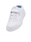 Deportivo Puma Caven 2.0 Blanco