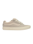 Zapatilla Vans Caldrone Beige