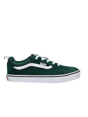 Zapatilla Vans Filmore Verde