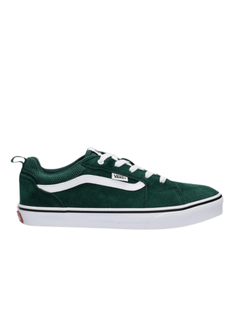 Zapatilla Vans Filmore Verde