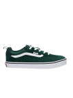 Zapatilla Vans Filmore Verde