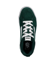 Zapatilla Vans Filmore Verde