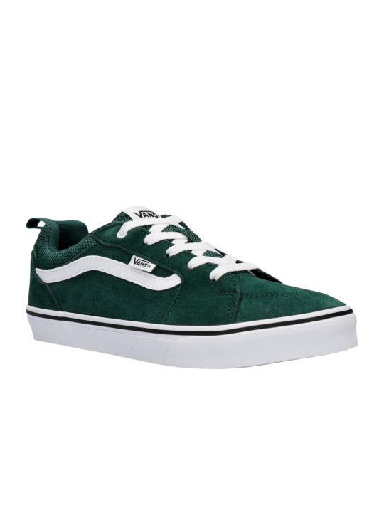 Zapatilla Vans Filmore Verde