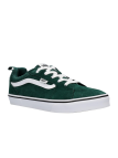 Zapatilla Vans Filmore Verde