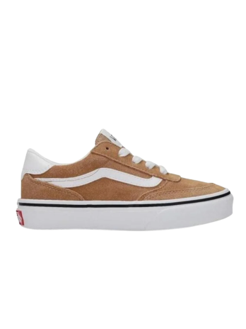 Zapatilla Vans Brooklyn Ls Sand