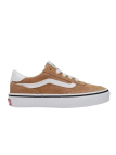 Zapatilla Vans Brooklyn Ls Sand